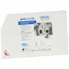 ZOLL Various Defibrillator
