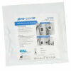 ZOLL Pro-Padz Defibrillator