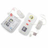 ZOLL M, E, R, X Series Liquid Gel Electrodes