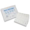 ZOLL 8900-0700 Defibrillator Accessories