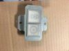 TOSHIBA BSX77-1831 Lamp CT Scanner