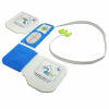 ZOLL CPR-D Padz Defibrillator