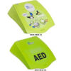 ZOLL CPR-D Padz Defibrillator