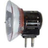 COOPER SURGICAL ZoomScope &amp; ZoomStar Colposcope