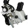 COOPER SURGICAL Various Models Colposcope