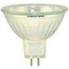 COOPER SURGICAL ColpoStar, ZoomScope &amp; ZoomStar Colposcope