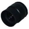 COOPER SURGICAL 906047 Ultrasound - OB / GYN