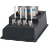 COOPER SURGICAL UltraFreeze Cryosurgical Unit