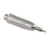 COOPER SURGICAL 900200AA Cryosurgical Tip