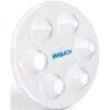 COOPER SURGICAL Accu-Shield Cone Spray Plate