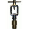 COOPER SURGICAL 901000 20 lb Cylinder Adaptor