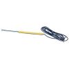 COOPER SURGICAL Quantum 2000 Foot Pedal Pencil