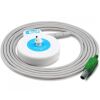 COOPER SURGICAL Fetal2EMR Ultrasound - OB / GYN