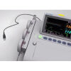 COOPER SURGICAL Fetal2EMR Fetal Monitor