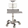 COOPER SURGICAL Fetal2EMR Monitor Stand