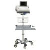 COOPER SURGICAL Fetal2EMR Monitor Stand
