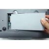 COOPER SURGICAL Fetal2EMR Power Supply