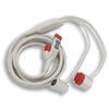 ZOLL M, R Series Defibrillator