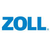 ZOLL R Series Defibrillator