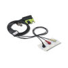 ZOLL AED Pro Defibrillator