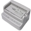 ZOLL SurePower Defibrillator