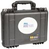 ZOLL AED Plus Defibrillator