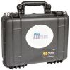 ZOLL AED Plus Defibrillator