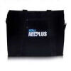 ZOLL AED Plus Demo Defibrillator