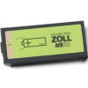 ZOLL AED Pro Power Supply
