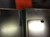 TOSHIBA PX79-05270 * E GTS Assy CT Scanner