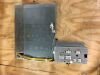 TOSHIBA PX79-07335 G R PSU ASSY  CT Scanner