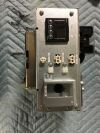 TOSHIBA PX79-05330 C Power Cont Assy CT Scanner