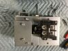 TOSHIBA PX79-05330 C Power Cont Assy CT Scanner