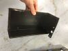 TOSHIBA BX-71-0779 Shield Cover CT Scanner