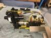 TOSHIBA PX77-81850 D Projector Assy Laser CT Scanner