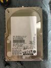 TOSHIBA PX74-06265 C HDD ASSY CT Scanner