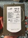 TOSHIBA PX74-06265 C HDD ASSY CT Scanner