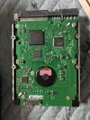 TOSHIBA PX74-06265 C HDD ASSY CT Scanner