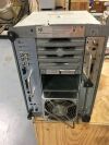 TOSHIBA PX74-06264 D D- Console CT Scanner