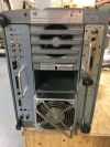 TOSHIBA PX74-06264 D D- Console CT Scanner