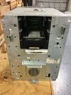 TOSHIBA PX74-06264 D D- Console CT Scanner