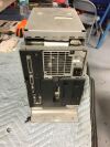 TOSHIBA PX74-06263 B S Console WS CT Scanner