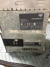 TOSHIBA PX74-06263 B S Console WS CT Scanner
