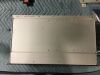 TOSHIBA BSX74-1553 E JBOD Diskarray CT Scanner