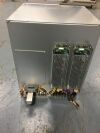 TOSHIBA BX74-1498 PWB Chassis CT Scanner