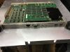 TOSHIBA PX74-06522 RTM ASSY CT Scanner
