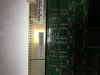 TOSHIBA PX74-06522 RTM ASSY CT Scanner