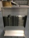 TOSHIBA PX74-06047I MHR Board CT Scanner