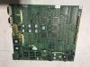 SIEMENS 10053353 PI59RS Nuclear Gamma Camera