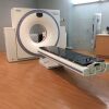 SIEMENS Emotion 6 CT Scanner